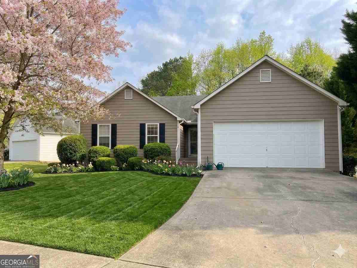 865 Riverside Walk Xing