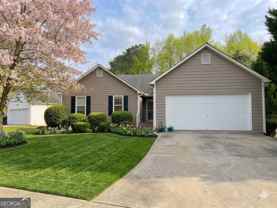 865 Riverside Walk Xing - Photo 1 of 1