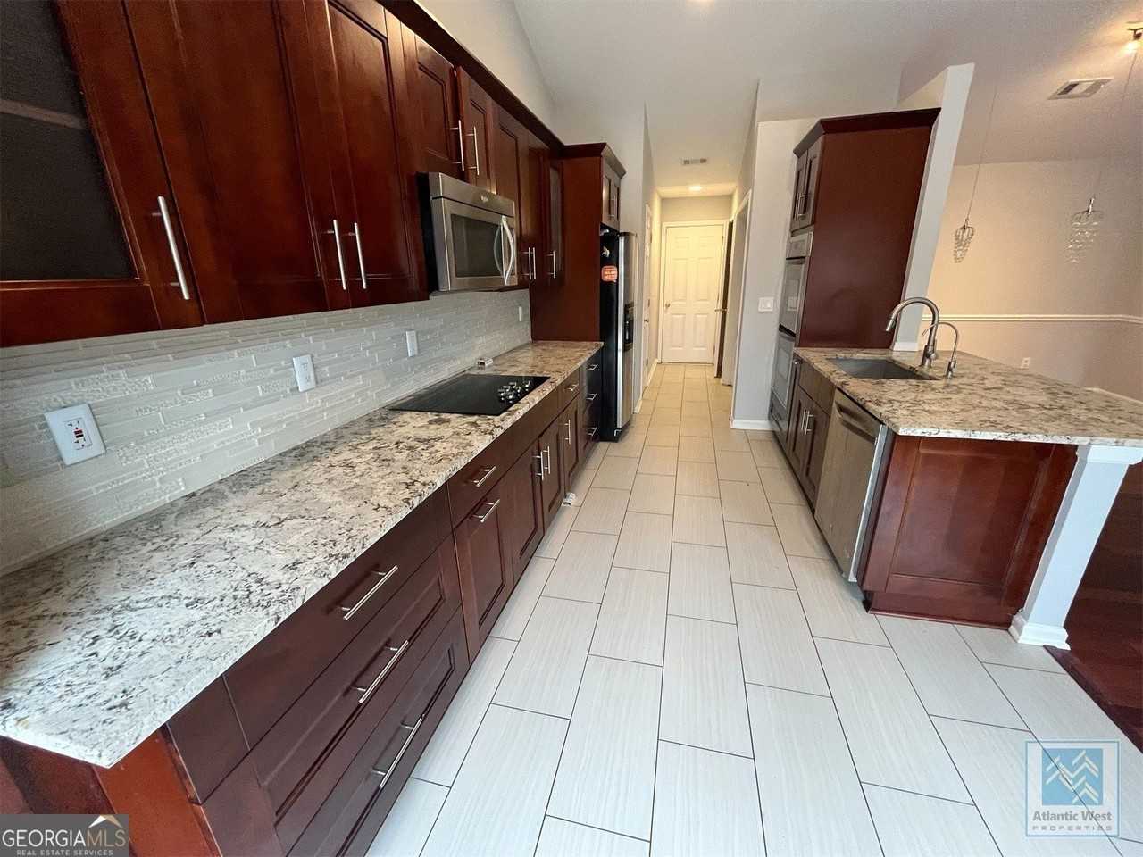 865 Riverside Walk Xing - Photo 2 of 19