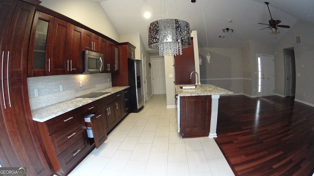 865 Riverside Walk Xing - Photo 6 of 19