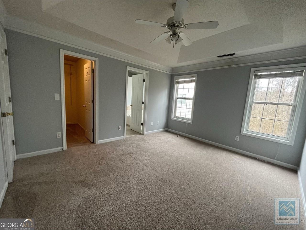 865 Riverside Walk Xing - Photo 7 of 19