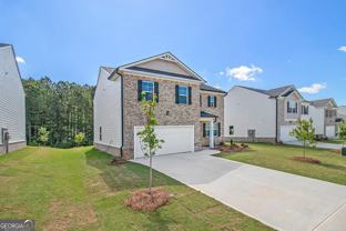 568 Whitman Ln - Photo 1 of 1