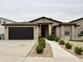 featured image of 13108 Round Rdg