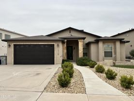 13108 Round Rdg - Photo 1 of 1