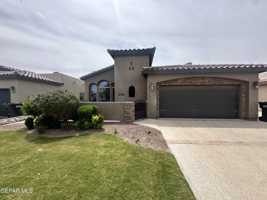 featured image of 12156 Chapel Hill Rd