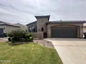 12156 Chapel Hill Rd - Photo 1 of 1