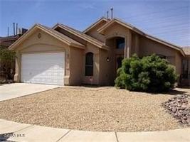 featured image of 10899 Northview Dr