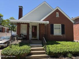 118 Wiltshire Ave - Photo 1 of 1