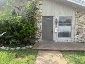 3026 Lourdes St #3026 - Photo 1 of 1