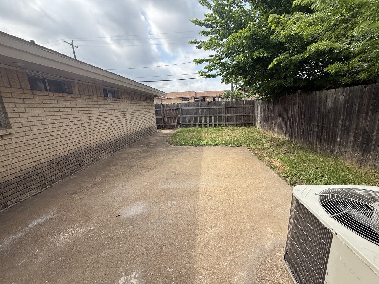 3026 Lourdes St #3026 - Photo 7 of 7