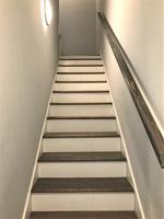 featured image of 3703 Common St #21