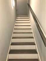 3703 Common St #21 - Photo 1 of 1