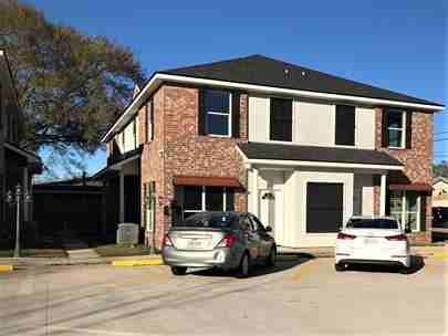 3703 Common St #21 - Photo 3 of 25