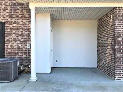 3703 Common St #21 - Photo 4 of 25