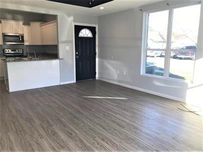 3703 Common St #21 - Photo 5 of 25