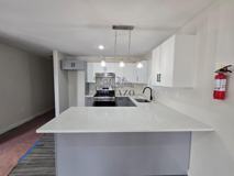 42 20th Avenue #1 - Photo 1 of 1