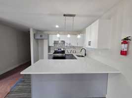 featured image of 42 20th Avenue #1