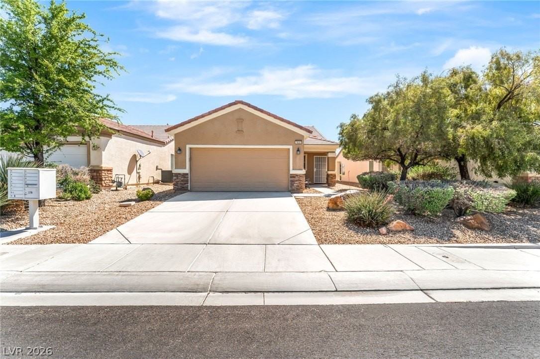 7632 Fruit Dove St