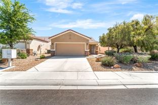 7632 Fruit Dove St - Photo 1 of 1