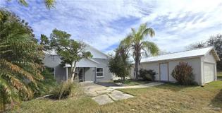 19349 Landrum Park Rd - Photo 1 of 1