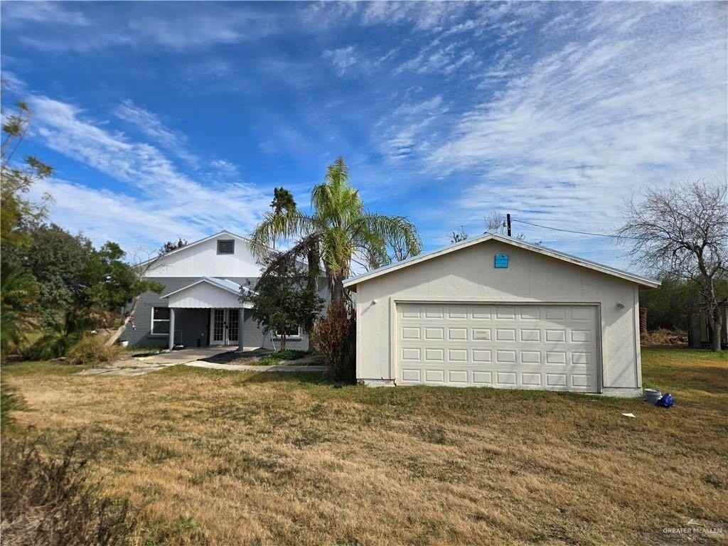 19349 Landrum Park Rd - Photo 2 of 19