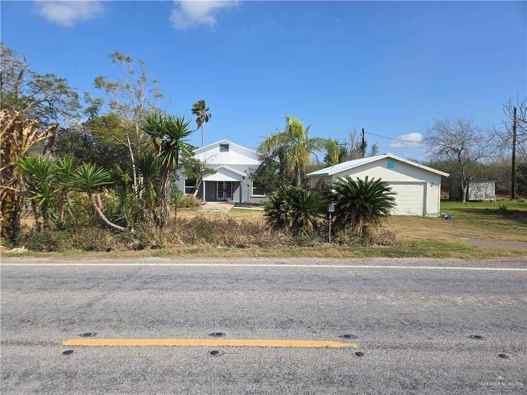 19349 Landrum Park Rd - Photo 5 of 19