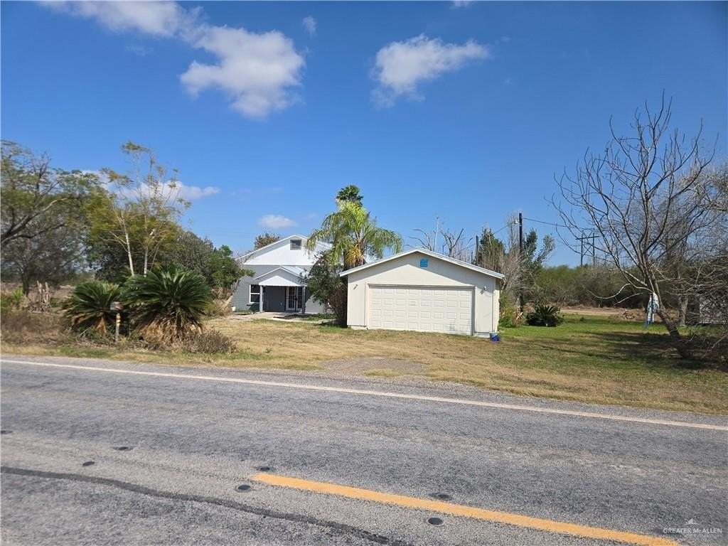 19349 Landrum Park Rd - Photo 6 of 19