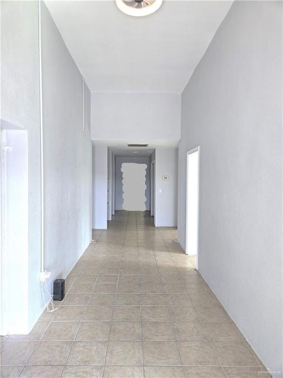 19349 Landrum Park Rd - Photo 7 of 19