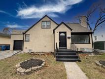 656 N Montgomery St - Photo 1 of 1