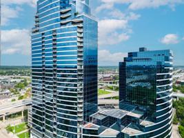 featured image of 335 Bridge St Nw #1705