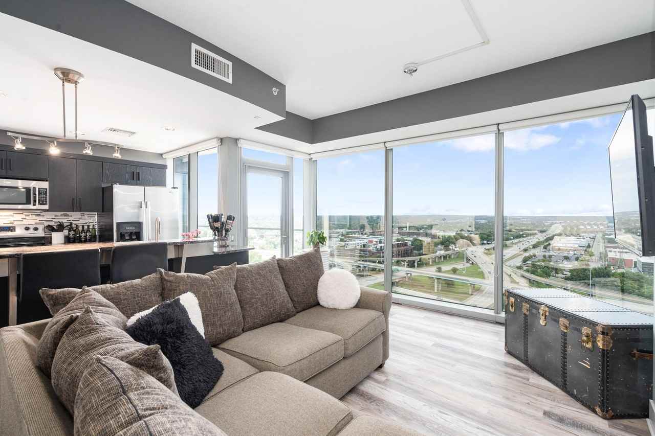 335 Bridge St Nw #1705 - Photo 7 of 31