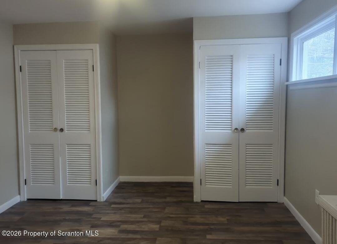 714 Orchard St - Photo 4 of 10