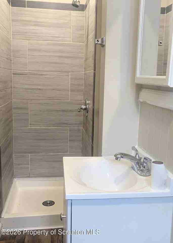 714 Orchard St - Photo 5 of 10