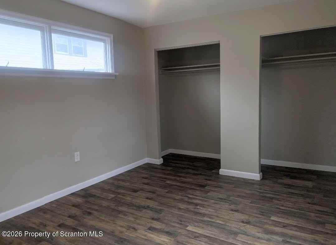 714 Orchard St - Photo 6 of 10