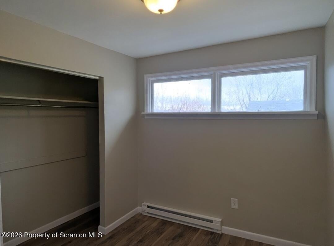 714 Orchard St - Photo 7 of 10