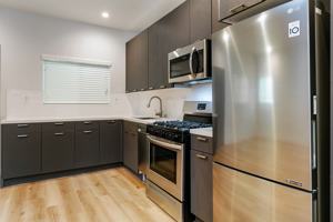 featured image of 1784 South Rimpau Boulevard #1/2