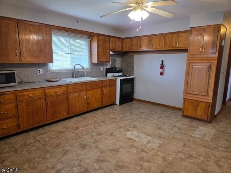 144 Raphael Rd - Photo 2 of 11