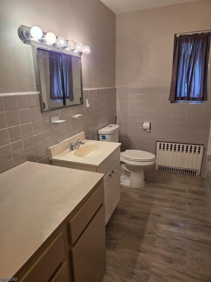 144 Raphael Rd - Photo 5 of 11