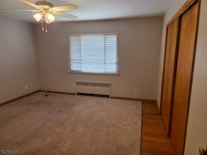 144 Raphael Rd - Photo 7 of 11