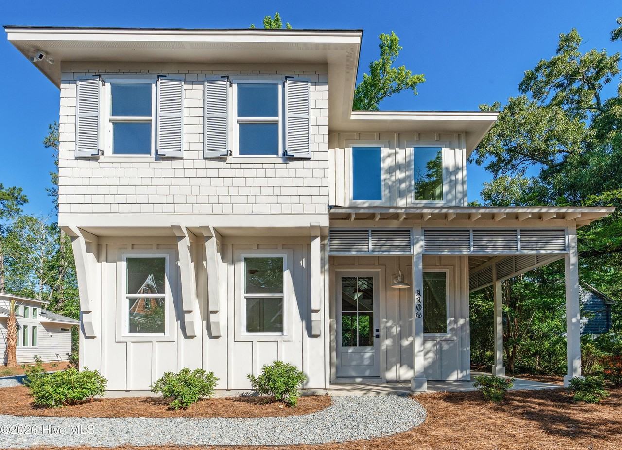 1106 Tree Canopy Way
