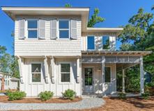 1106 Tree Canopy Way - Photo 1 of 1
