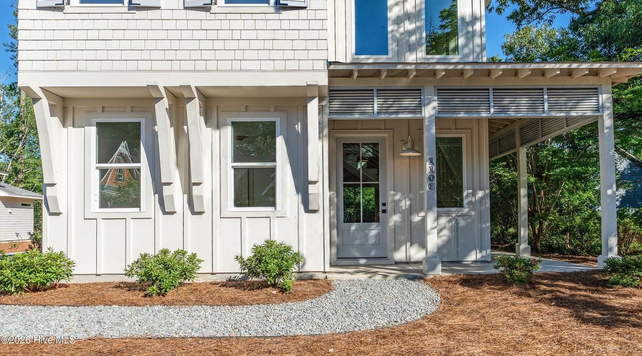 1106 Tree Canopy Way - Photo 2 of 35