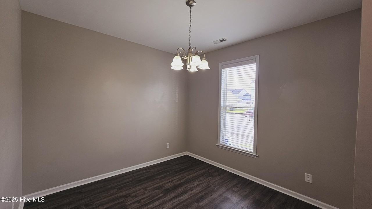 266 Caldwell Loop - Photo 2 of 20