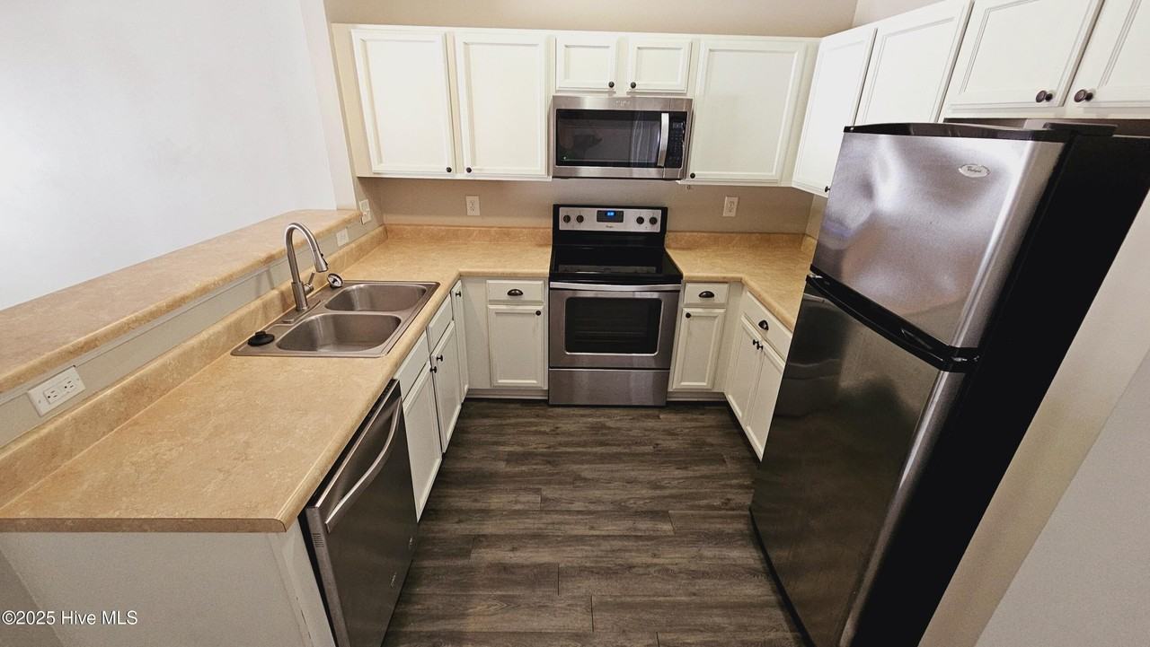 266 Caldwell Loop - Photo 3 of 20