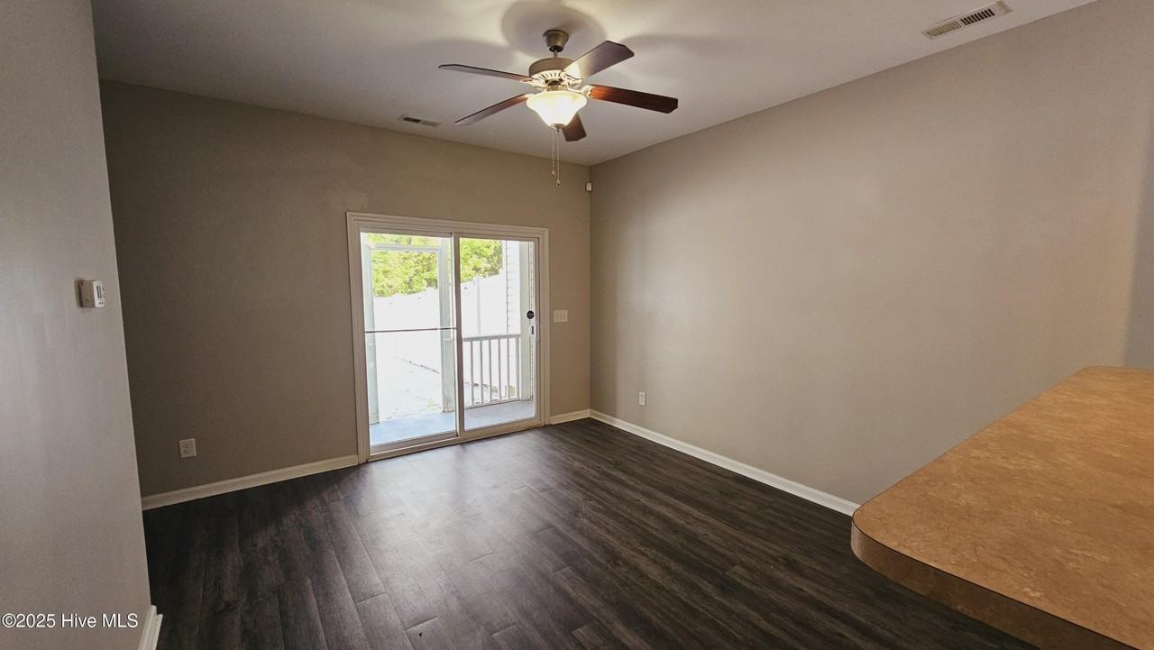 266 Caldwell Loop - Photo 5 of 20