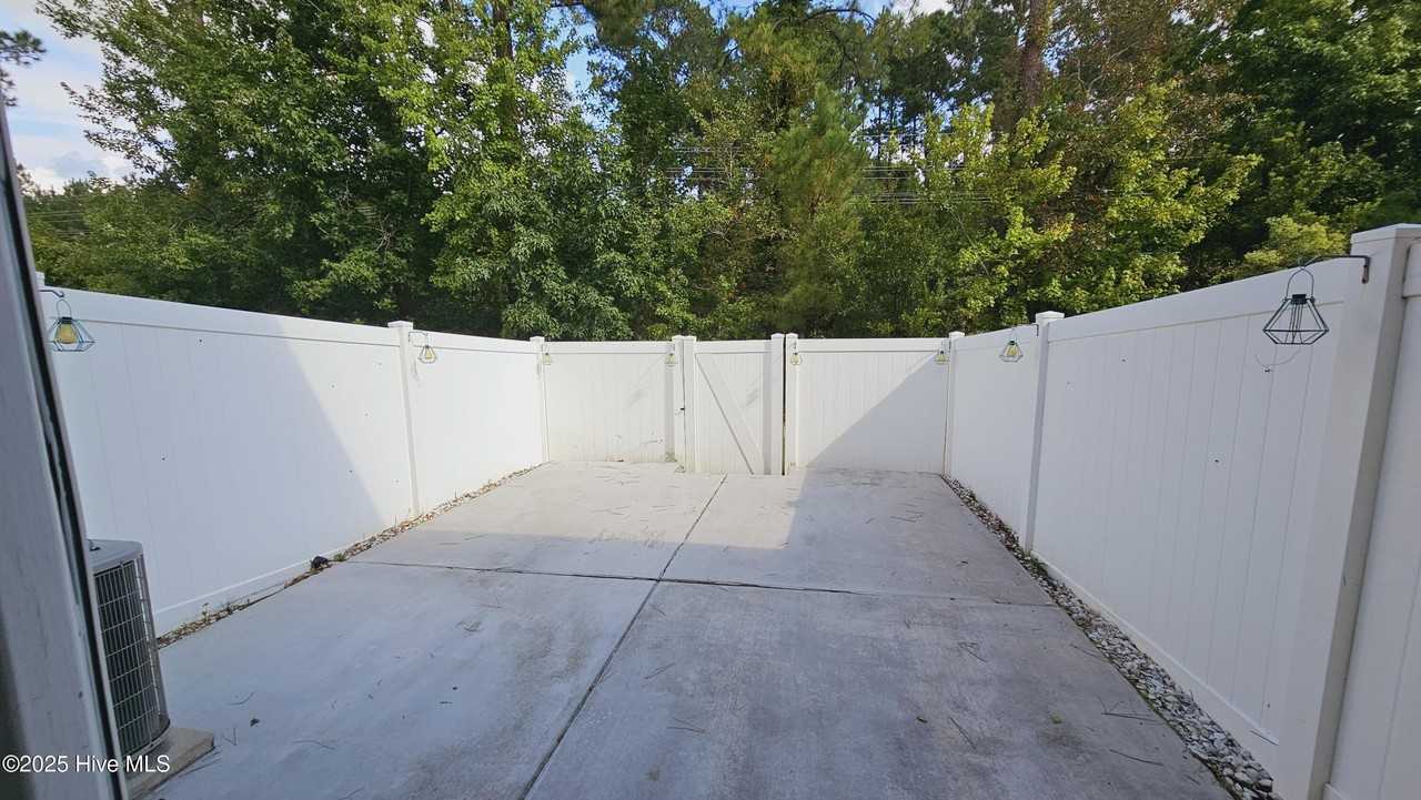 266 Caldwell Loop - Photo 7 of 20