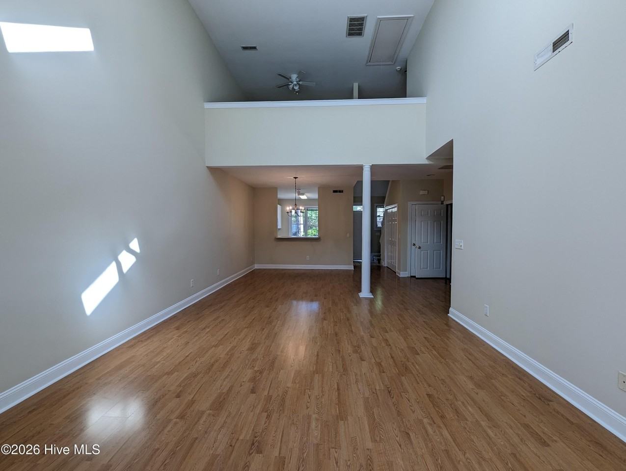 233 Racine Dr #18 - Photo 6 of 18