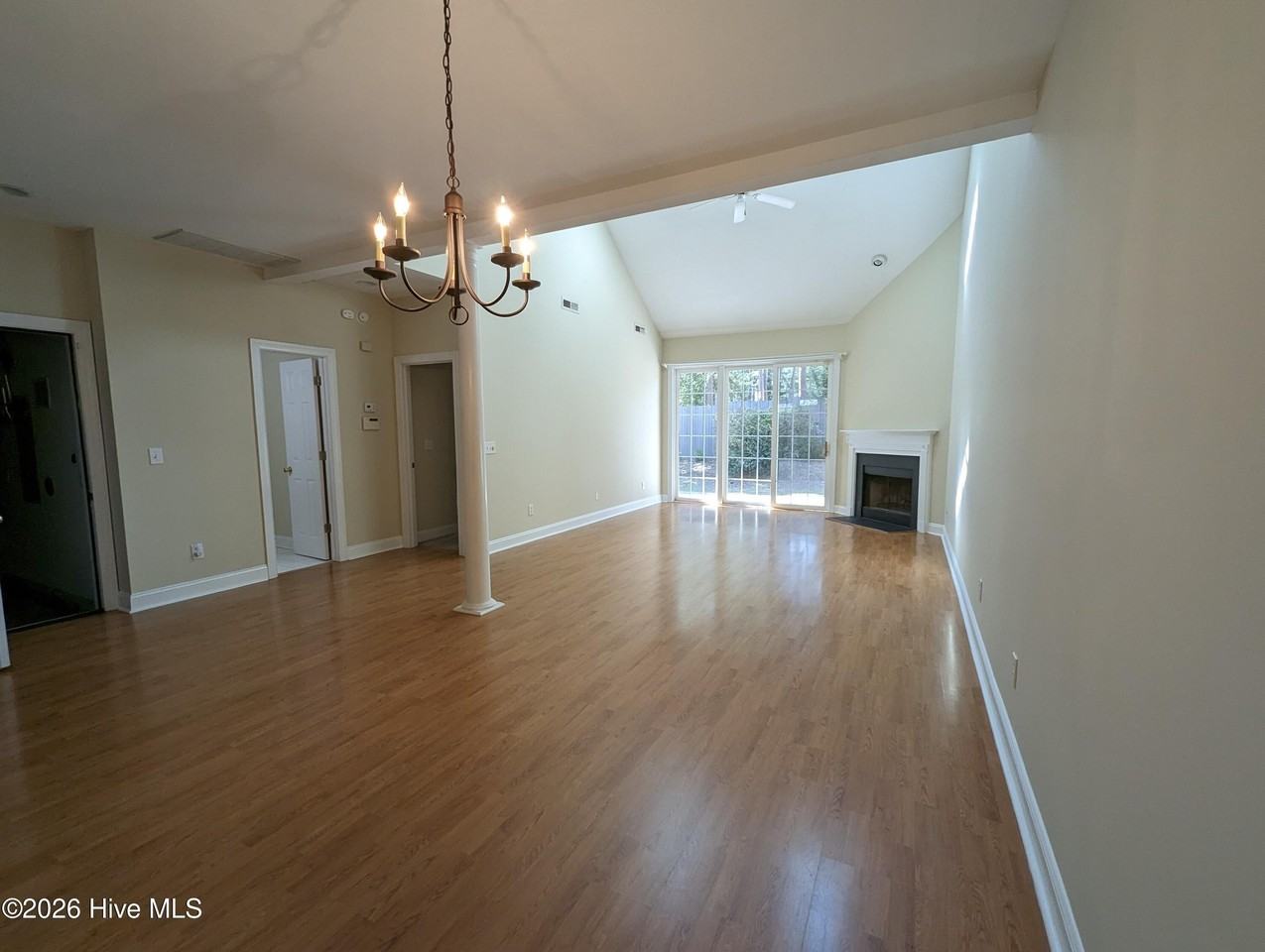 233 Racine Dr #18 - Photo 7 of 18