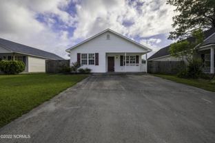 129 Sanders St - Photo 1 of 1