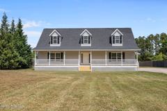 5312 Swanns Station Rd - Photo 1 of 1